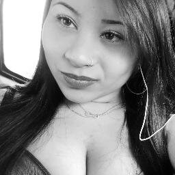 siga-me os bons.