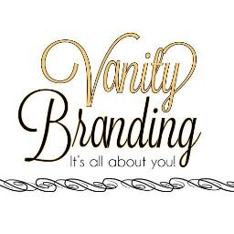 VanityBranding's profile picture. VANITY BRANDING IS A PUBLIC RELATIONS COMPANY LOCATED IN PHOENIX, ARIZONA WHERE CREATIVITY, DIGITAL MEDIA AND MARKETING TACTICS COME TOGETHER.