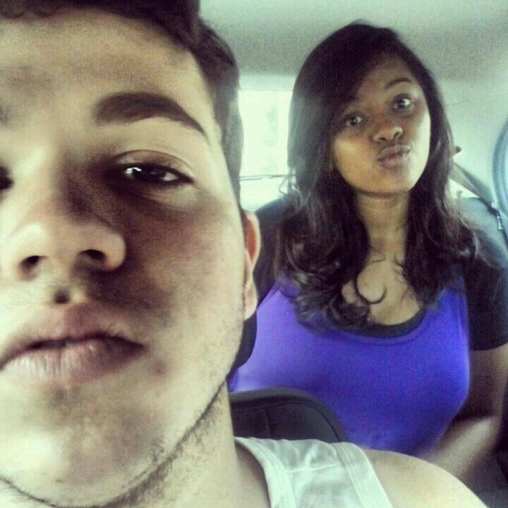 Vascaíno doente CRVG \+\ s2 totalmente da @_JoiceSantana ♥ http://t.co/5oui9M329u