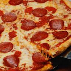 YouTheproblem's profile picture. sass, ass, cuddling,pizza, hating on america :)