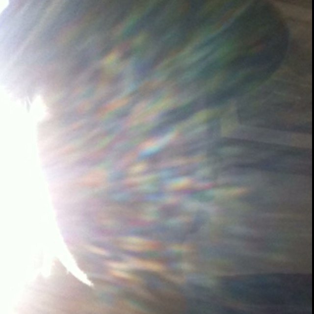 mdablackmamba's profile picture. 