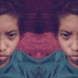 Idiot'fams