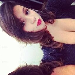 Me disseram que quem sonha alto o tombo é grande. Só que se esqueceram de me perguntar se eu tenho medo de cair.
https://t.co/qz8BO2w0LU
Skype : giulia.maisa