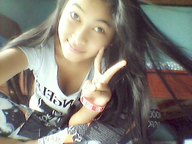 Single