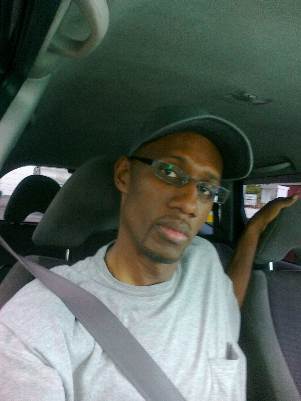 kurtblair007's profile picture. 