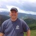 Peter Soeth (@milehighsoapbox) Twitter profile photo