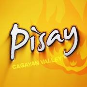 Philippine Science High School Cagayan Valley Campus Documentation Committee