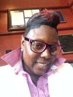 mamastarbaby's profile picture. 