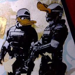 Bomberduck's profile picture. Account official resmi ULTRAS INTER JAMBI, MILANO SIAMO NOI CE'SOLO INTER,FINO ALLA FINE E'MILAN JUVE MERDA!!!!