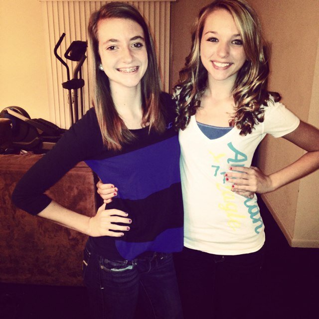 LaauurreennLee's profile picture. 