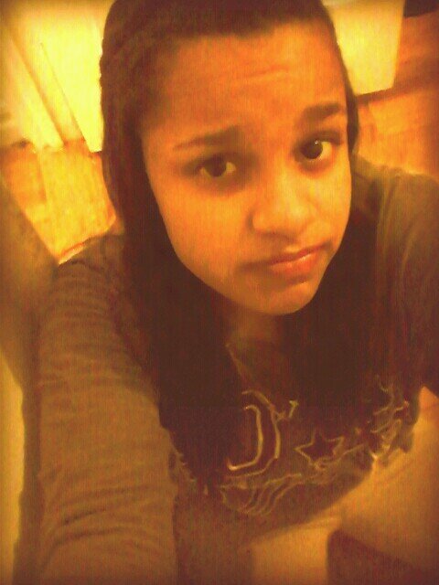 BidoIvanice's profile picture. a day without LAUGHTER, is a day WASTED. ~Charlie Chaplin