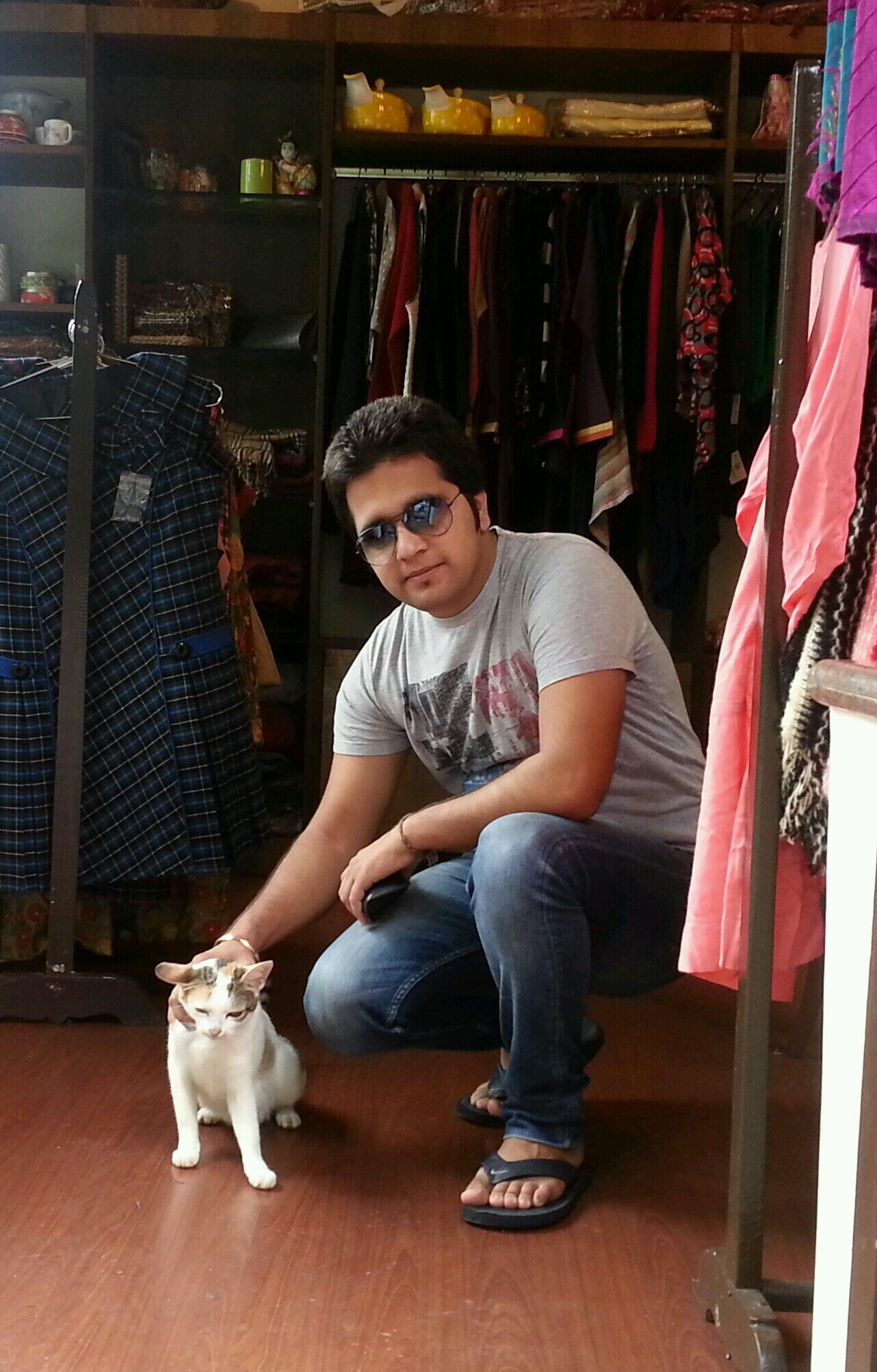 brijees's profile picture. 