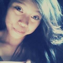 Evii_Devi's profile picture. udah sayang malah di buang :(
bukan galau loh ya :D