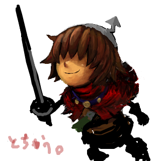 heizari's profile picture. ジャズとベースとボードゲーム
NLPなんもわからん