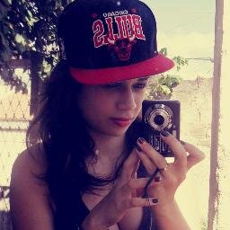 http://t.co/7JUhFQGxob   *-*