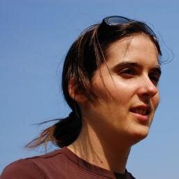 fhkeepermum's profile picture. 