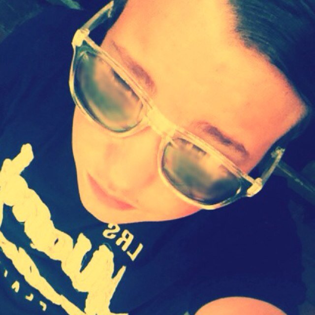 MaxLuedtke's profile picture. Follow me please