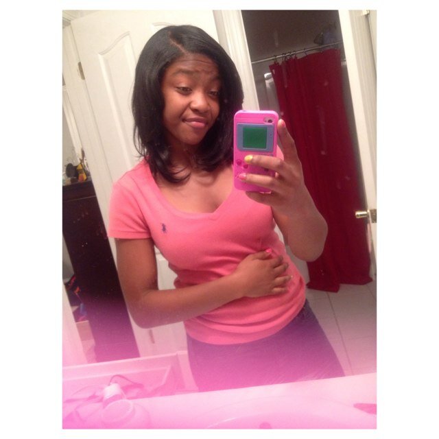 shefye_sheballn Profile Picture