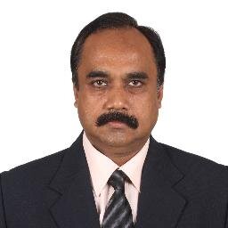 Investment Advisor and F&O Consultant, Mentor-Financial Freedom, GM-HPCL, C&MD-R&C (R)