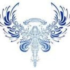 mon27504956 Profile Picture