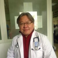 Davaadorj (@davaadorj55) 's Twitter Profile Photo