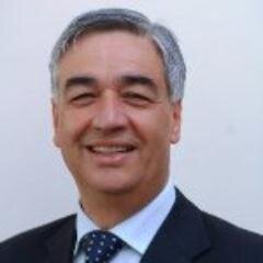 Presidente PIUE-Pubblicisti Italiani Uniti Europa/Presidente Sez.Italia CIP Be-Lux-IT-ML-SM/Presidente Sez.ANC S.D'Acquisto/V Pres. V CRE-Club Relazioni Esterne