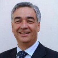 CarloFelice Corsetti (@happycharly1) 's Twitter Profile Photo