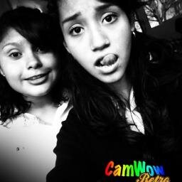 I 'm Belieber:';3 Eqis Yo Soy Un pan Con Jaalea! Te amo JUSTIN3 SWAG.......3 Dime con quien andas... y le dispararé para que andes conmigo. Follow me3 ! JUSTIN