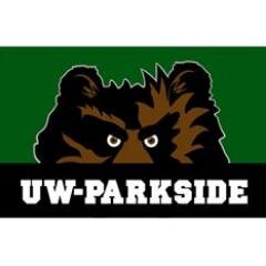If you're feeling awesome you can check out the VSSC youtube channel at http://t.co/uxdp3EYBFM  REFRAIN FROM VULGAR & OVERLY OFFENSIVE POSTS, THANKYOU!