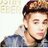 Justin Bieber fans 