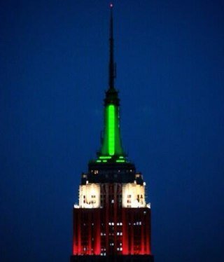 Roberto_067's profile picture. Mexicano