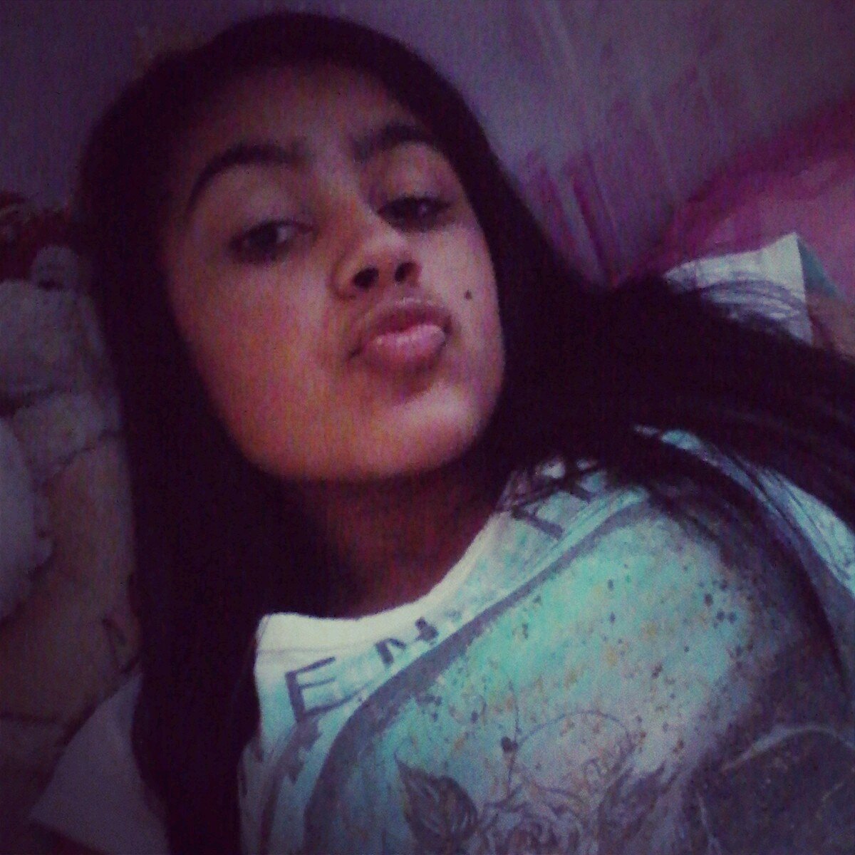 atualmente a tua mente atua ou mente ? melhorr amiga @4ma_vel  |BDF ♡