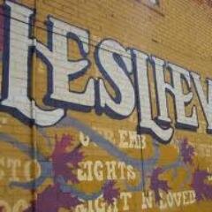 I love and tweet about Toronto's lower eastside: Riverside,Leslieville,Riverdale! Also follow @torontoben