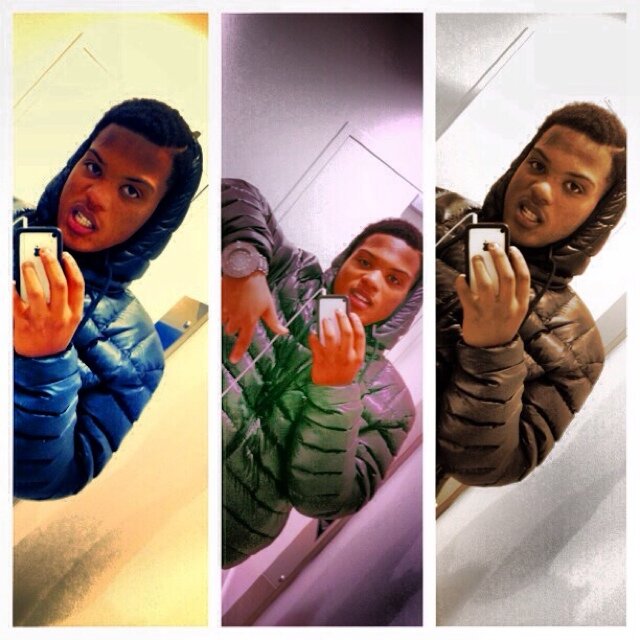 W/ @TeFuckdHer 3