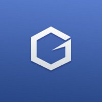 GrowthHack (@growthhack) 's Twitter Profile