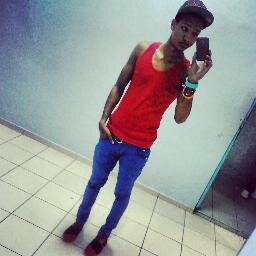 #LEBRONIANO    #MOZARISTA    #CANSERBERO
