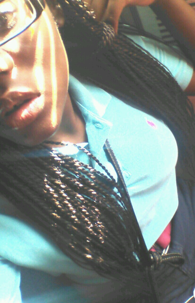 Heaven_Daney Profile Picture