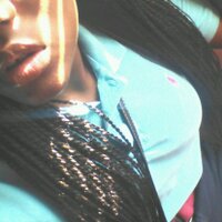 x_heaven (@heaven_daney) 's Twitter Profile Photo x_heaven (@heaven_daney) 's Twitter Profile Photo