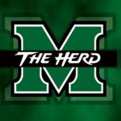 MU_Parties's profile picture. Here with the latest info on all parties and bar specials going on around Marshall U. DM with details and I'll help get your party bumpin. Not assoc. with MU.