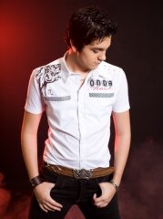 luaneteatemorre's profile picture. amor  incondicional