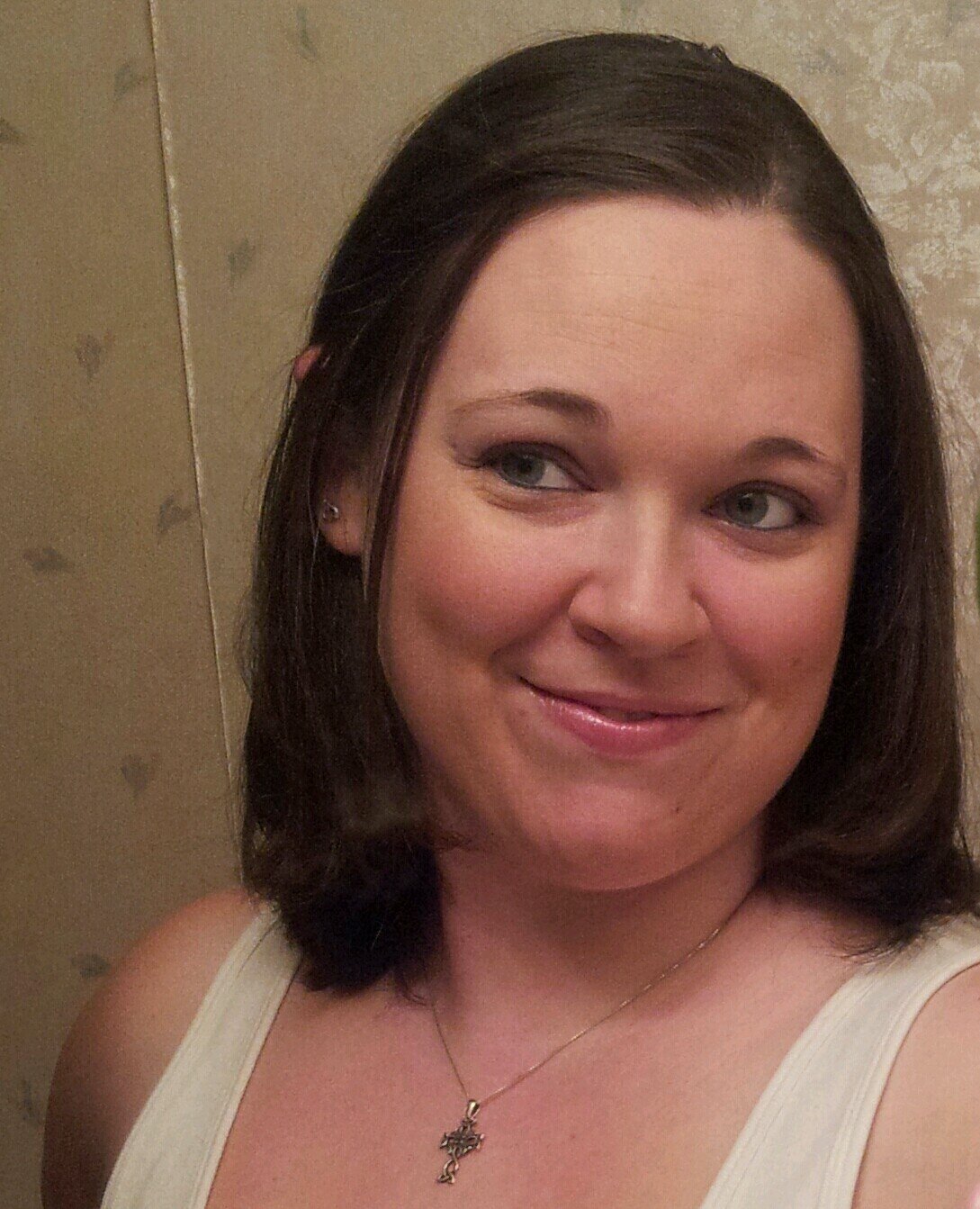 I am an avid reader, I love video games and hanging out with my friends. I love watching the game or race. Honesty is a must with me, liars won't get far.