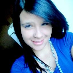 Não me importo se o amanhã não existir, afinal me deram a vida e não a eternidade .