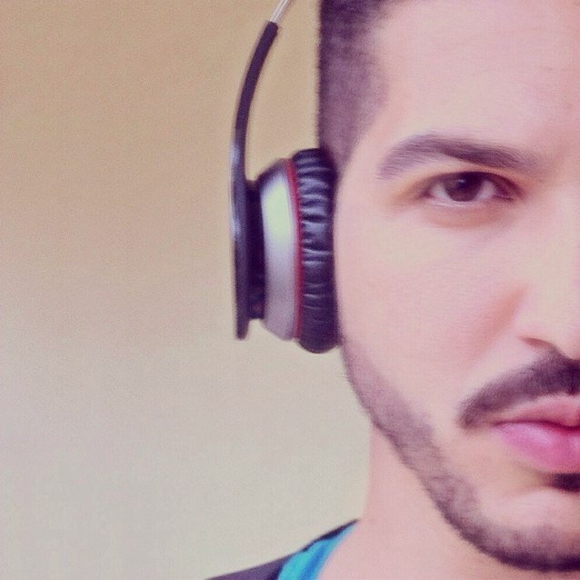 Jornalista em um mundo caótico. Apaixonado por entretenimento, tecnologia e cultura pop. Tweetando sobre mim e tudo mais!