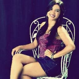 Ooi :)    - BiiaMarley Arlequina aq' ;)   - SANTA CRUZ FUTEBOL CLUBE - G.R.T.O INFERNO CORAL s2