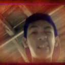 alexis delacruz (@0921729229) Twitter