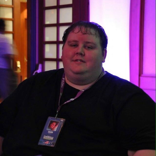 justncredible87's profile picture. cute, sexy, funny and the best friend you could ever ask for...thats all you need to know :)