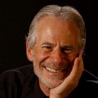 Sidney Perkowitz (@physp) 's Twitter Profile