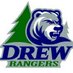 DrewUFencing (@drewufencing) Twitter profile photo