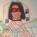 Melissa (@mcmom3boys) Twitter profile photo Melissa (@mcmom3boys) Twitter profile photo