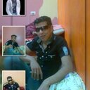 هشام (@01203073996) Twitter